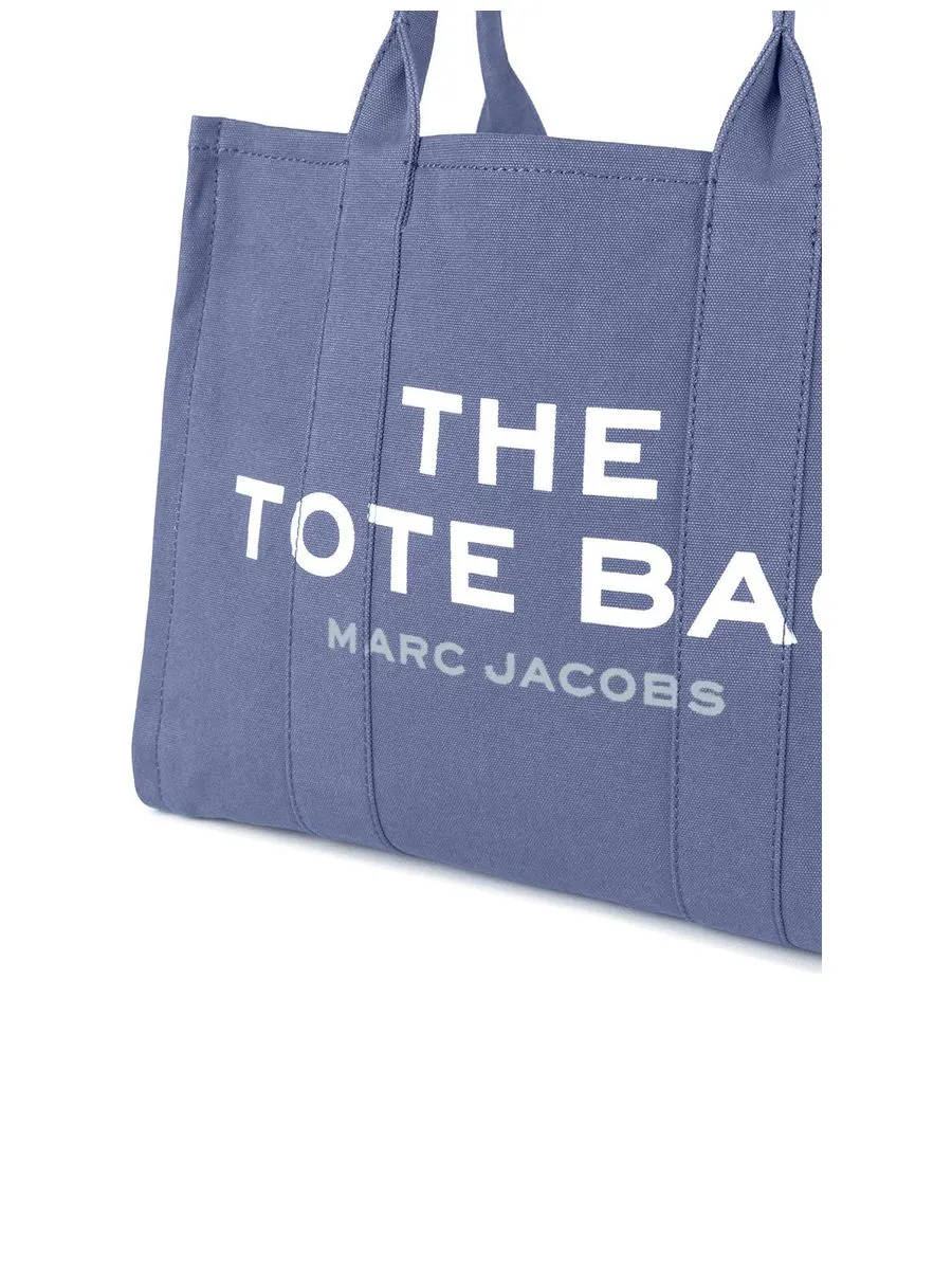 The Tote Bag Large