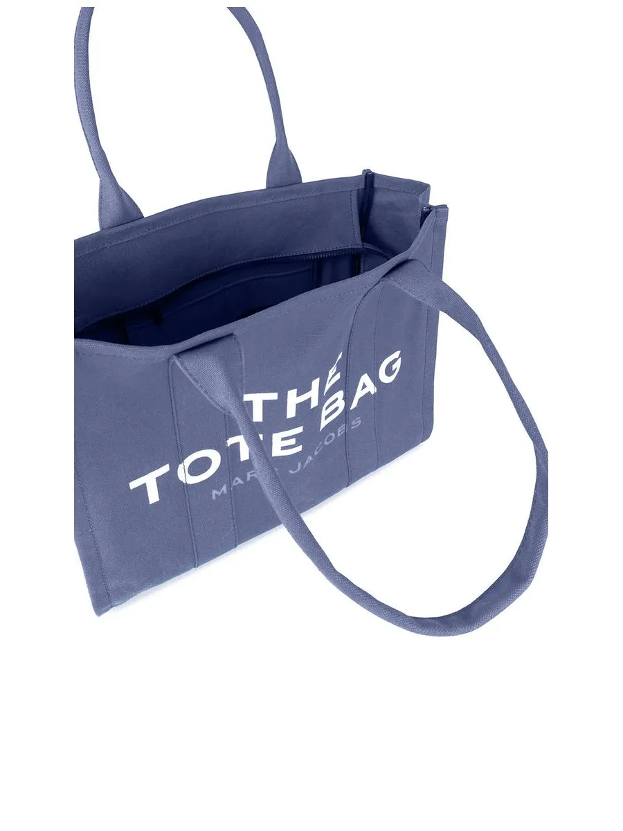 The Tote Bag Large