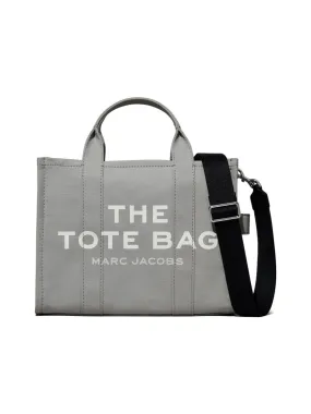 The Tote Bag Medium