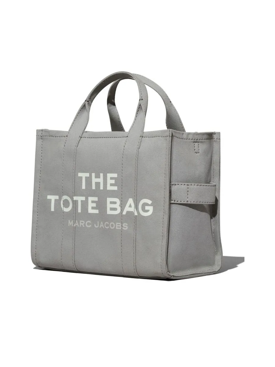 The Tote Bag Medium