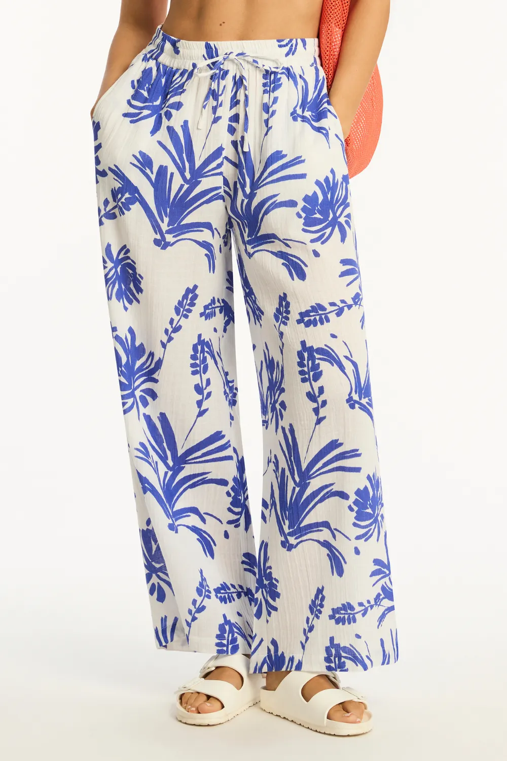 Tradewind Beach Pants