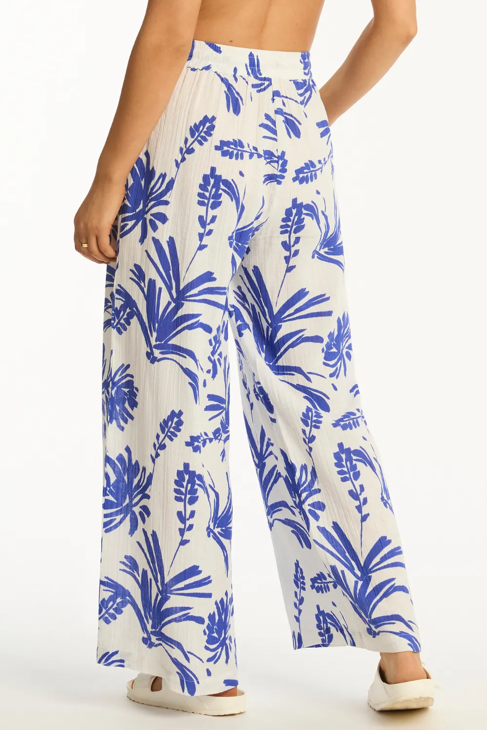 Tradewind Beach Pants