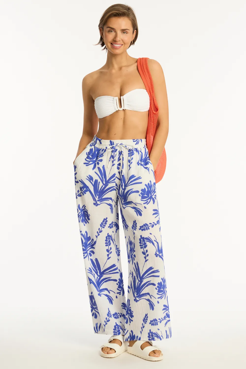 Tradewind Beach Pants