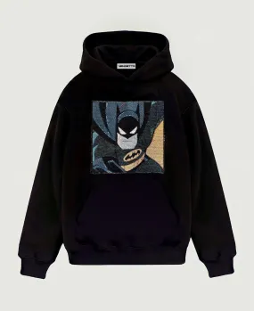 VA-SS22-273 BATMAN HOODIE