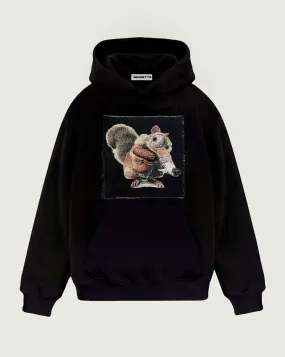 VA-SS22-311 ICE AGE HOODIE