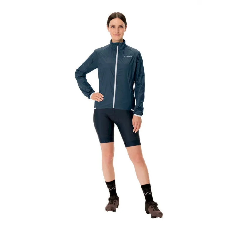 Vaude  Air Jacket III - Giacca a vento - Donna