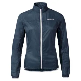 Vaude  Air Jacket III - Giacca a vento - Donna