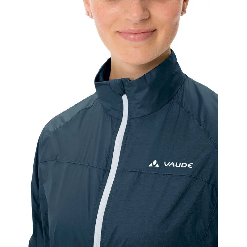 Vaude  Air Jacket III - Giacca a vento - Donna