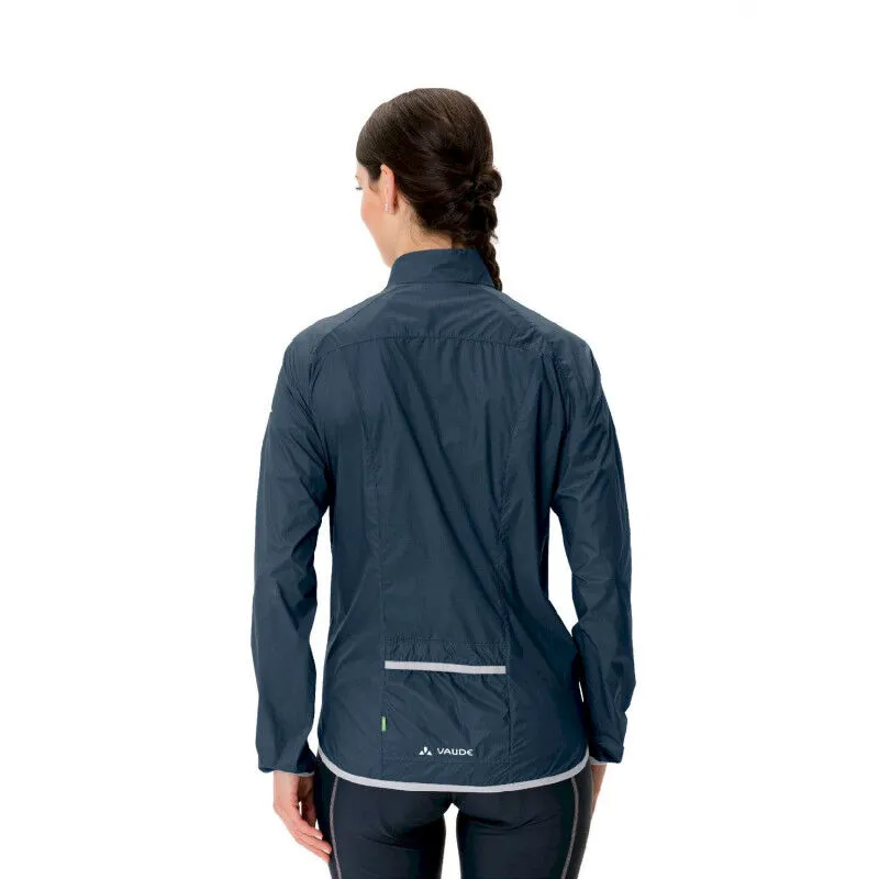 Vaude  Air Jacket III - Giacca a vento - Donna