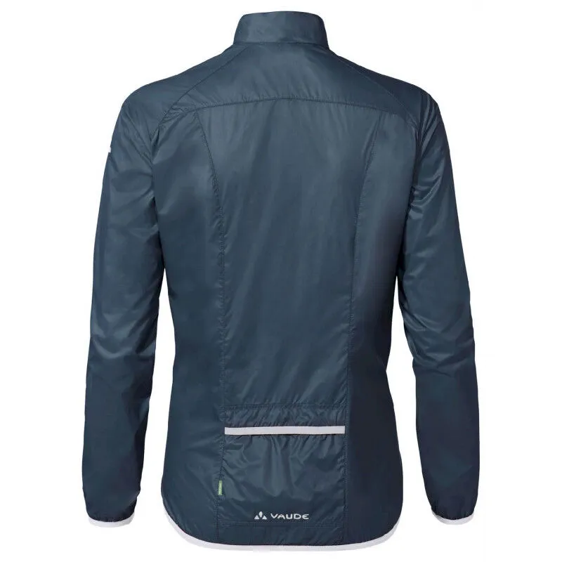 Vaude  Air Jacket III - Giacca a vento - Donna