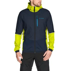 Vaude  All Year Moab Jacket - Giacca MTB - Uomo