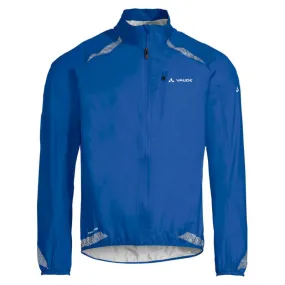 Vaude  Luminum Perf. Jacket II - Giacca antipioggia - Uomo