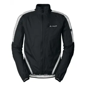 Vaude  Men's Luminum Performance Jacket - Giacca antipioggia - Uomo