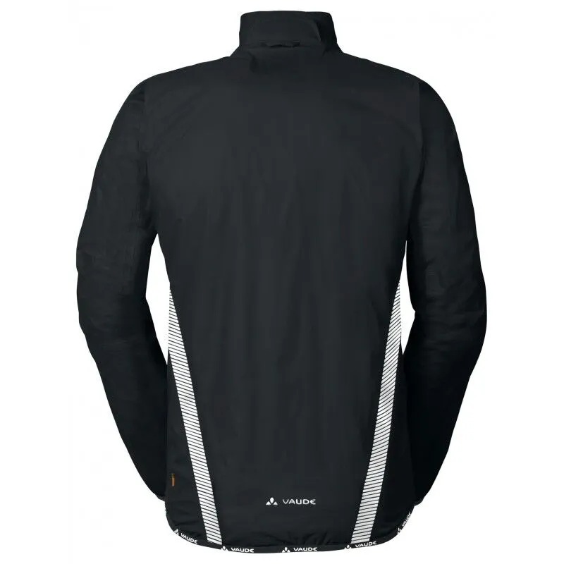 Vaude  Men's Luminum Performance Jacket - Giacca antipioggia - Uomo