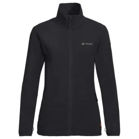 Vaude  Rosemoor Fleece Jacket - Giacca in pile - Donna