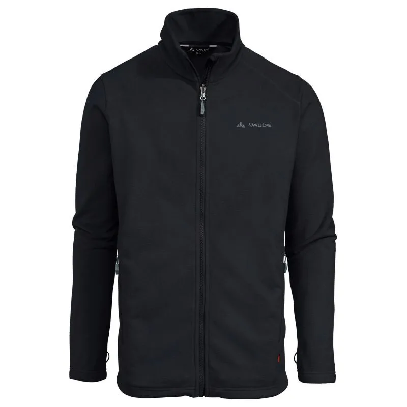 Vaude  Rosemoor Fleece Jacket - Giacca in pile - Uomo