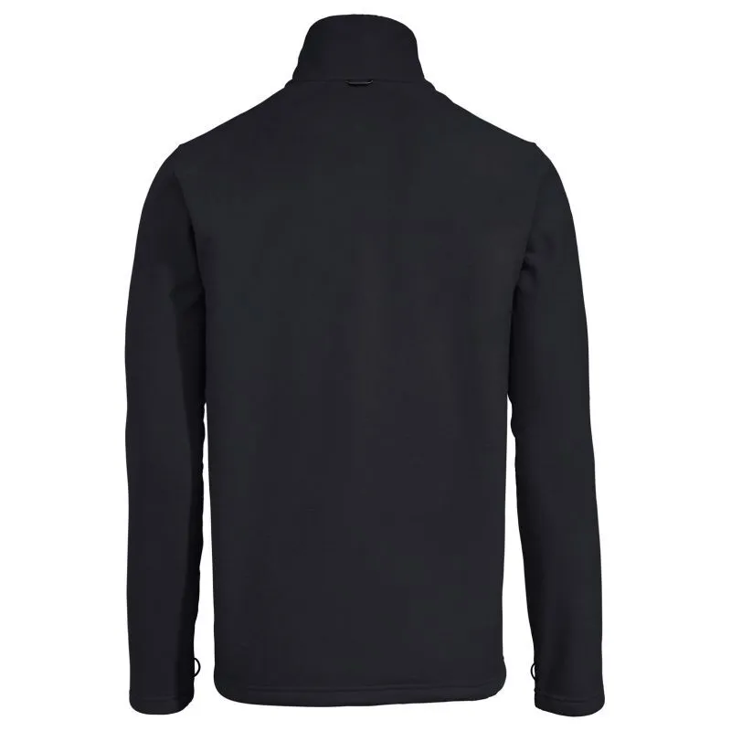 Vaude  Rosemoor Fleece Jacket - Giacca in pile - Uomo