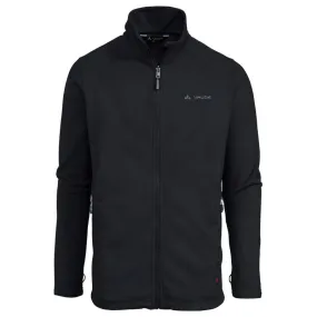 Vaude  Rosemoor Fleece Jacket - Giacca in pile - Uomo