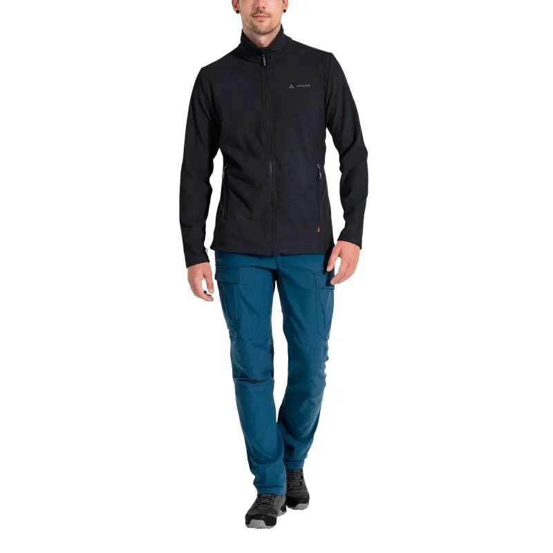 Vaude  Rosemoor Fleece Jacket - Giacca in pile - Uomo