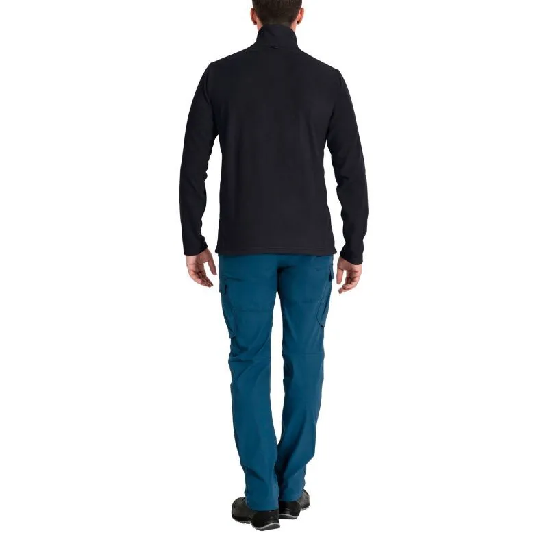 Vaude  Rosemoor Fleece Jacket - Giacca in pile - Uomo