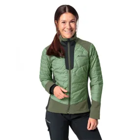 Vaude  Women's Minaki Jacket III - Giacca softshell - Donna