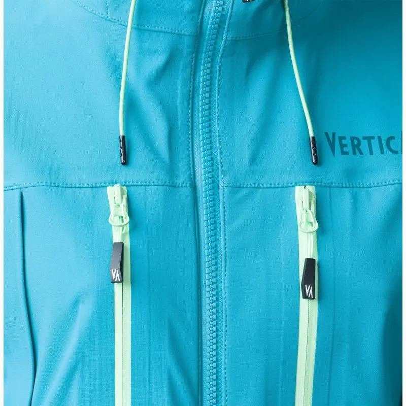 Vertical  Mythic MP+ Jacket - Giacca da sci - Donna