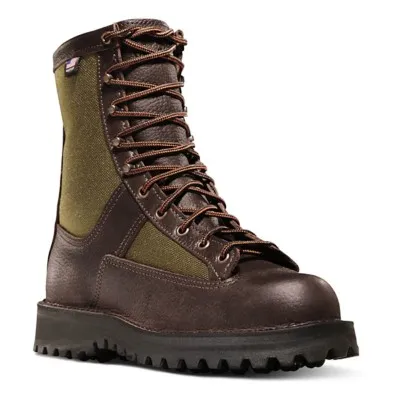 Women's Danner Sierra Boots