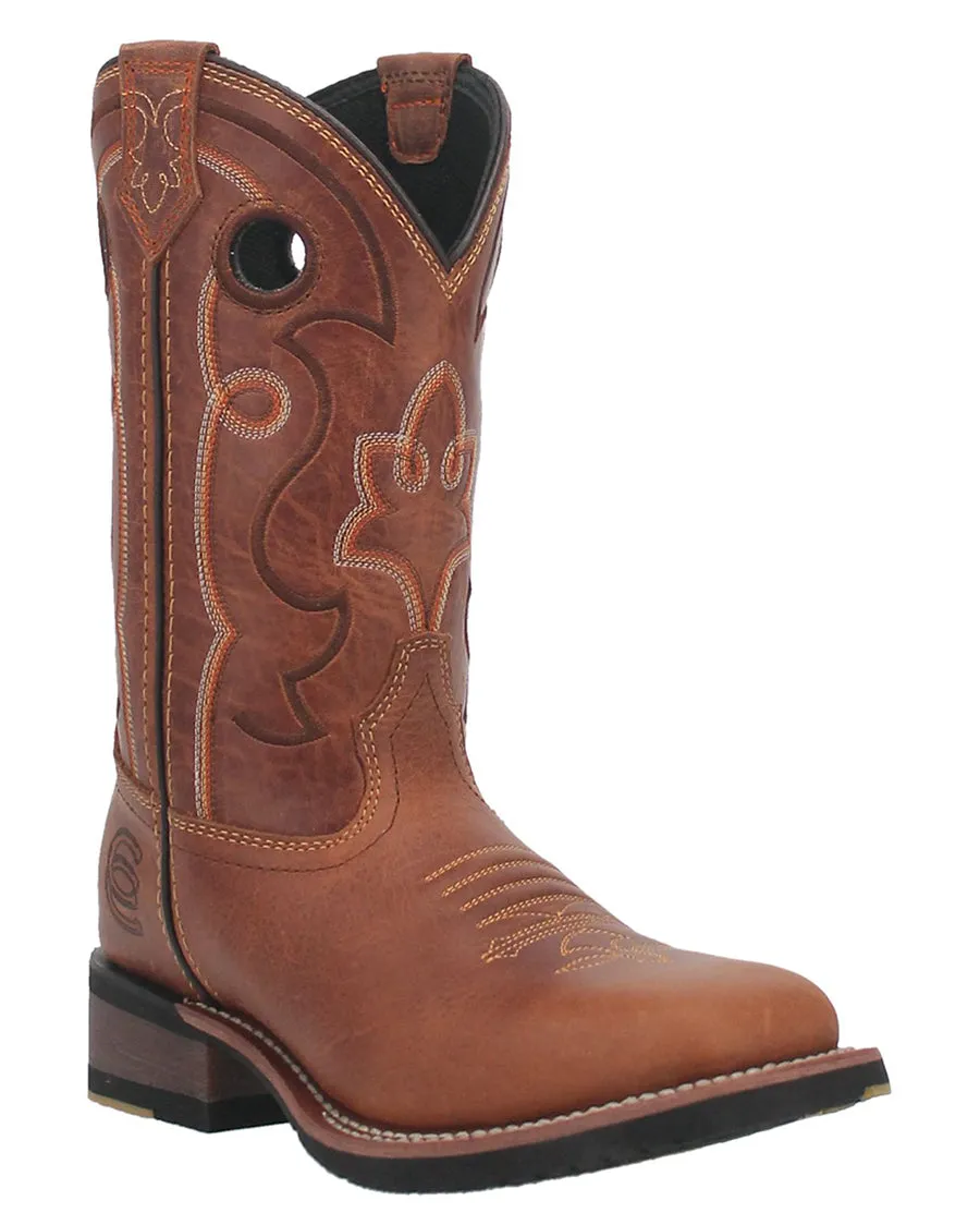 Women's Jesse Western Boots