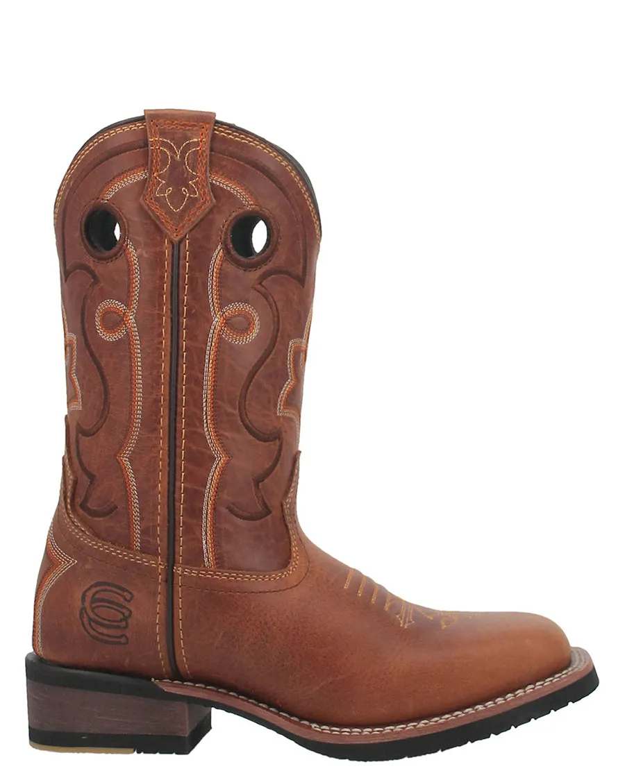 Women's Jesse Western Boots