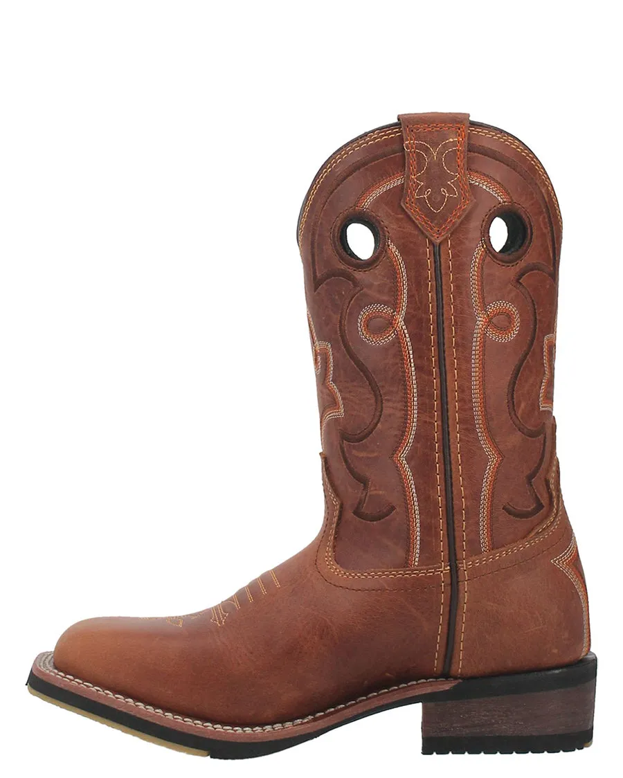 Women's Jesse Western Boots