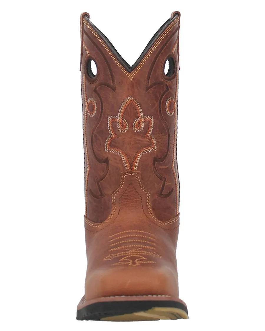 Women's Jesse Western Boots