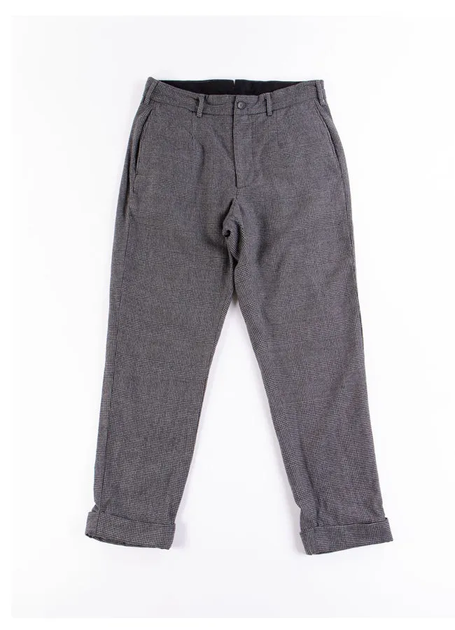 WP Pant 19FF011